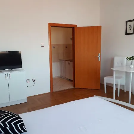 Dunja Ns 2 Novi Sad