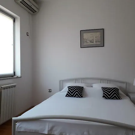 Dunja Ns 2 * Novi Sad