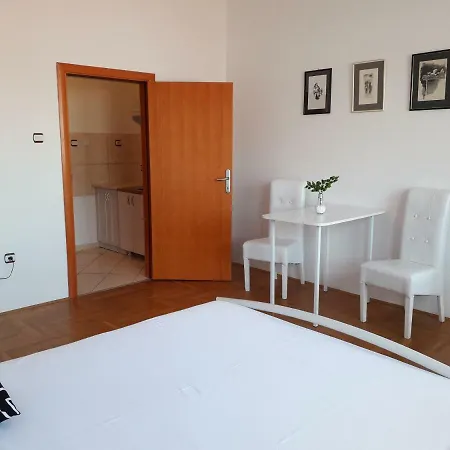 Dunja Ns 2 * Novi Sad