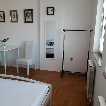 Dunja Ns 2 Novi Sad